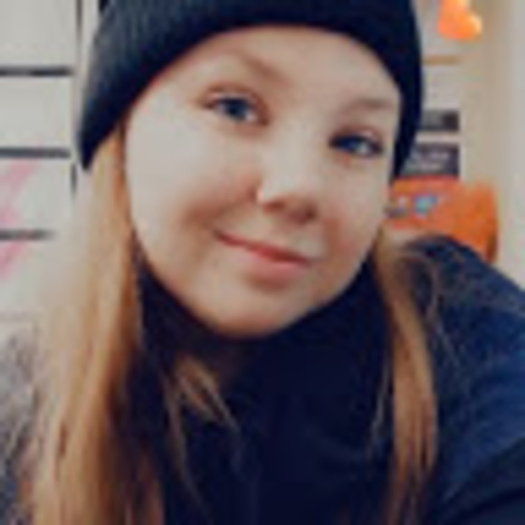 tatianagaulin